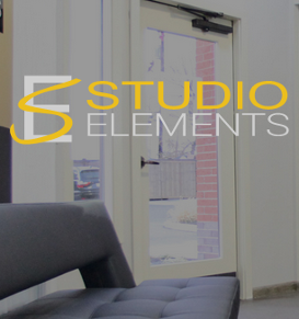 Studio Elements